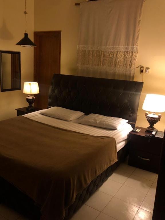 Holiday Home Vacation rental in Karachi