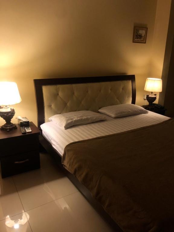 Holiday Home Vacation rental in Karachi