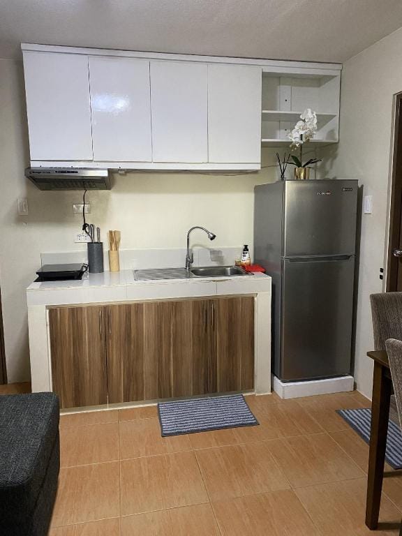 Affordable 2 bedroom condo unit Apartment in Cagayan de Oro