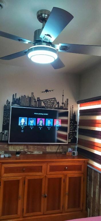 Centropolis 1 "Relax and Chill" Vacation rental in Muntinlupa
