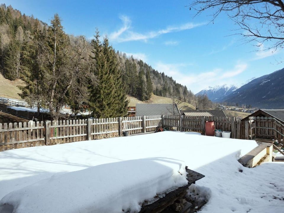 Chalet in Rangersdorf near Ski Slopes Vacation rental in Carinthia, Austria