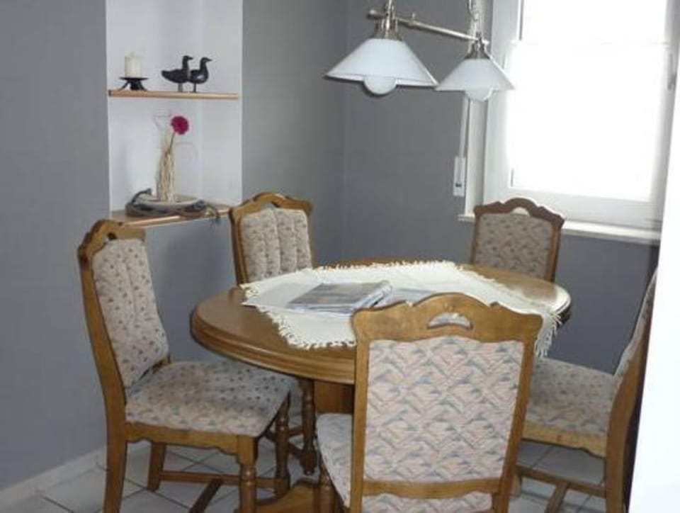 Farmhouse Escape in Haserich Vacation rental in Cochem-Zell