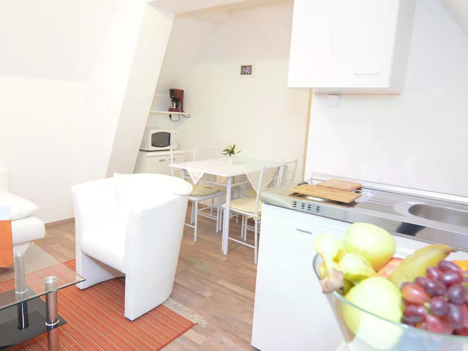 Ferienhaus in Oberkirchen nahe Skilift Apartment in Schmallenberg