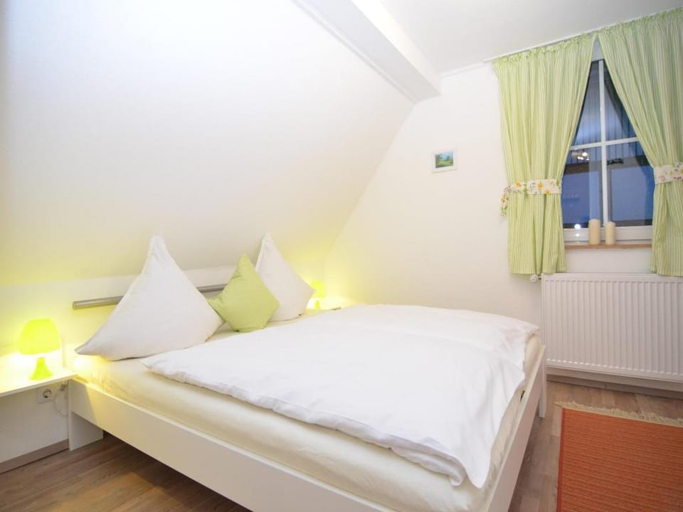 Ferienhaus Schmallenberg nahe Skibus Apartment in Schmallenberg
