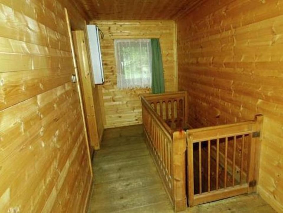 Holiday Home in Tyrol near Ski Slopes Vacation rental in Salzburgerland