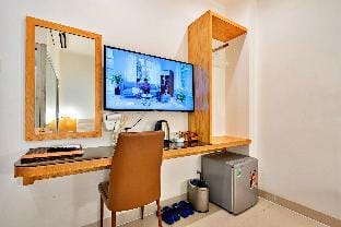 S79 Son Mi hotel Saigon Hotel in Ho Chi Minh City