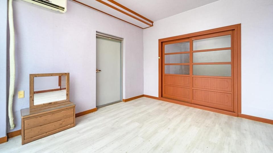 Ganghwa Dondaemoru pension Bed and Breakfast in Gyeonggi-do