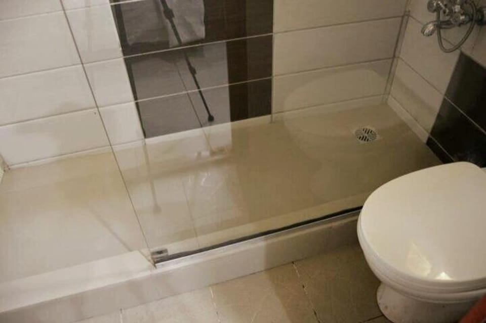 Quiet 2-Bedroom apartment unit in VGC Vacation rental in Lagos, Nigeria