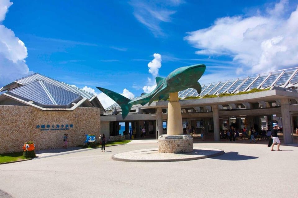 B38【Zuikaiun】OPENING SALE！癒しの時を古民家で★海近くコスパ★海歩き５分★ Vacation rental in Okinawa Prefecture