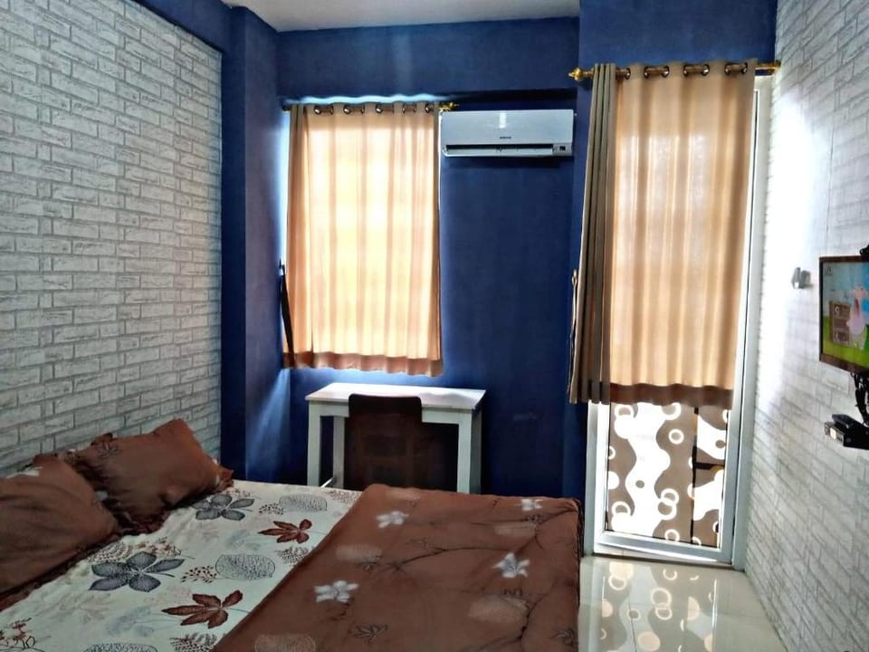 Vin's Room Apartment in Special Region of Yogyakarta