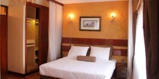 Elsa Hotel Meru Hotel in Kenya