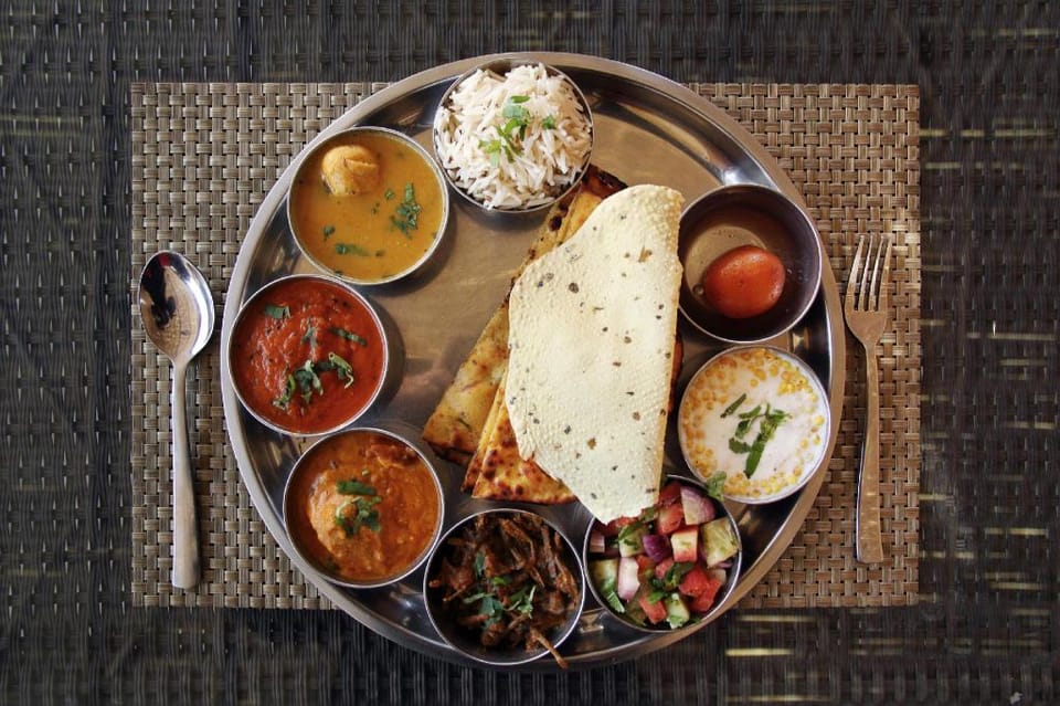 SPOT ON Hotel Siddhi Vinayak Hotel in Rajasthan