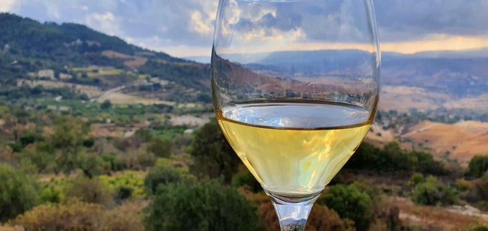 The Mountain House Cy Vacation rental in Paphos District