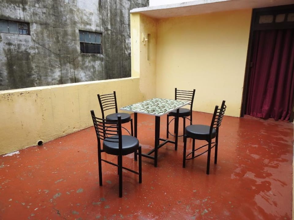 krishna Niwas Indore Vacation rental in India