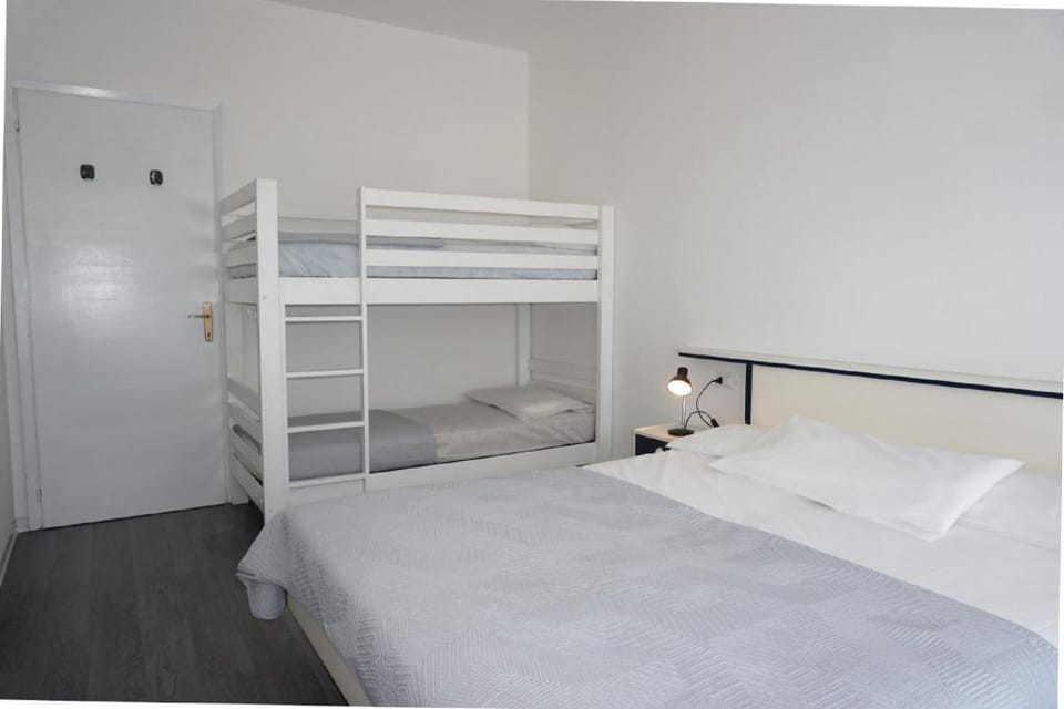 Perfect Apartment With Sea View Apartment in Porto Santa Margherita