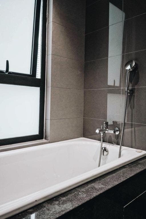 Honest Homes - Vista Residence Genting (2Rooms) Vacation rental in Selangor, Malaysia