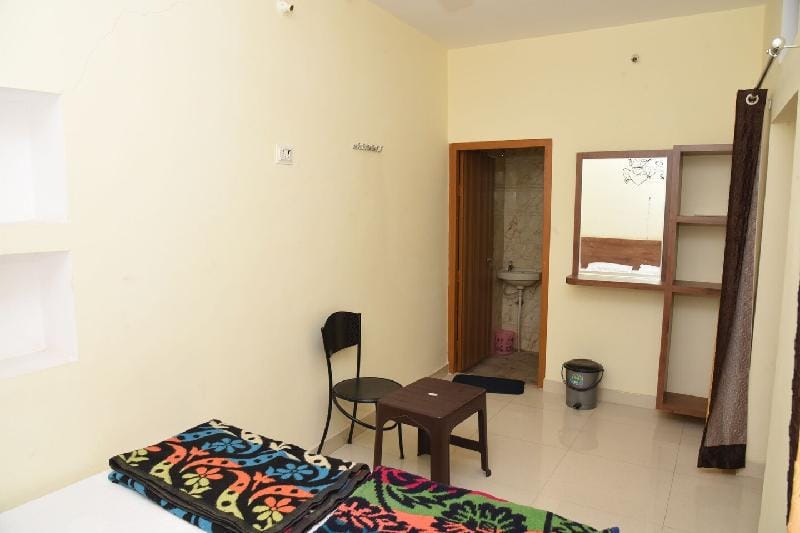 ambika guest house Apartment in Rajasthan