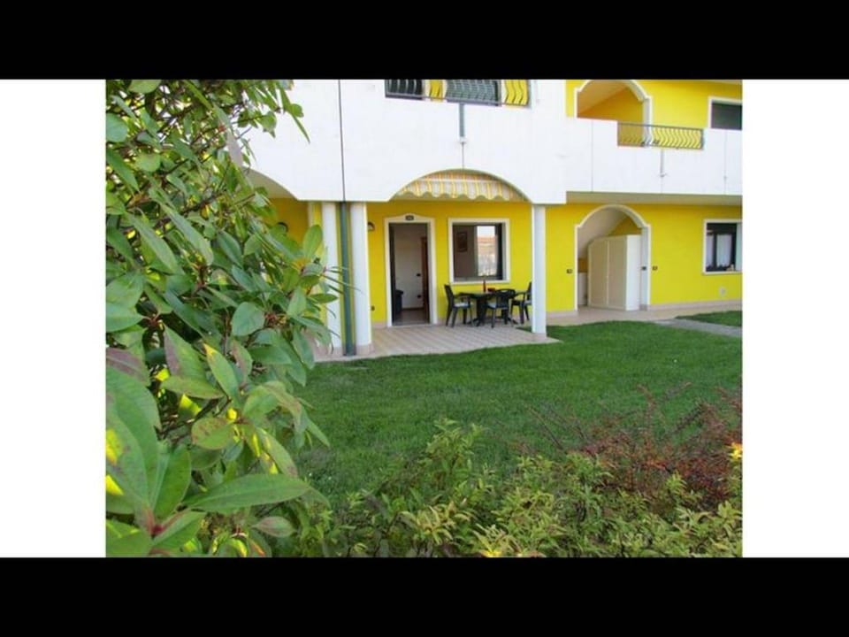 Modern Residence With Swimming Pool - Childrens Area Apartment in Bibione