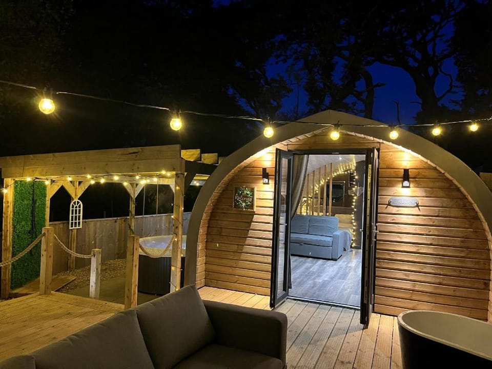 Calon Vacation rental in Saint Florence