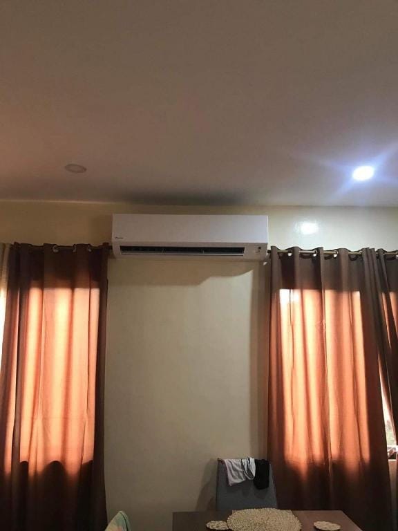 Panglao Village Court Town Unit (Edwin Residences) Vacation rental in Panglao