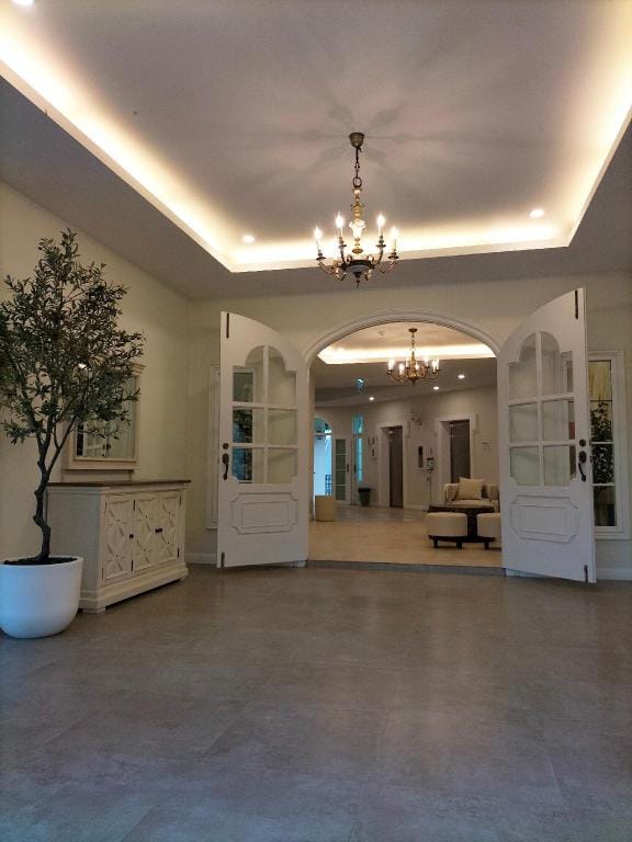 The Castell Khaokho by Apple&Win Apartment in Laos