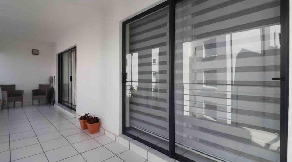 Thato’s Airbnb Apartment in Gauteng