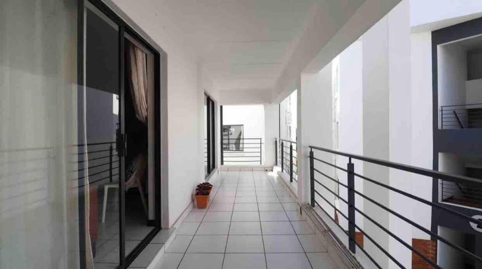Thato’s Airbnb Apartment in Gauteng