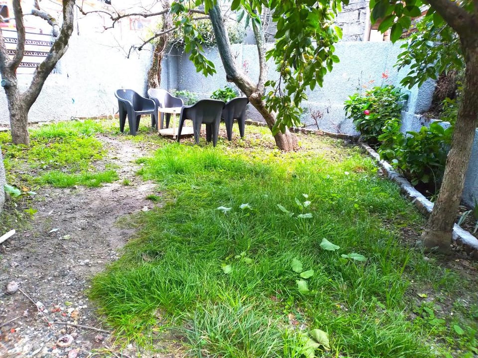 3 bhk luxury duplex cottage with inside fireplace Vacation rental in Himachal Pradesh