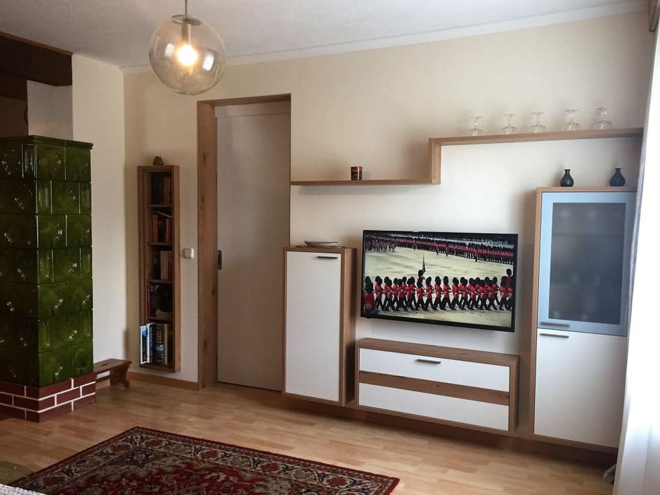 Holiday Home in Eberndorf near Petzen Ski Area Vacation rental in Carinthia, Austria