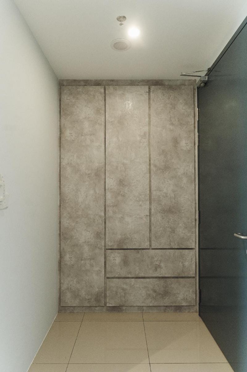 The Palm l Central Georgetown Condo @Macalister Vacation rental in George Town