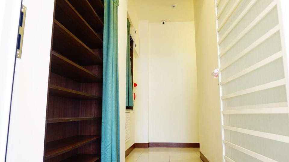 Nanzi Science   Park Comfortable  Quiet Suite Vacation rental in Kaohsiung