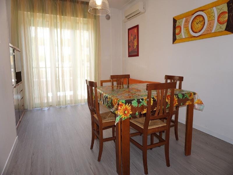 Incredible apartment with pool Apartment in Porto Santa Margherita