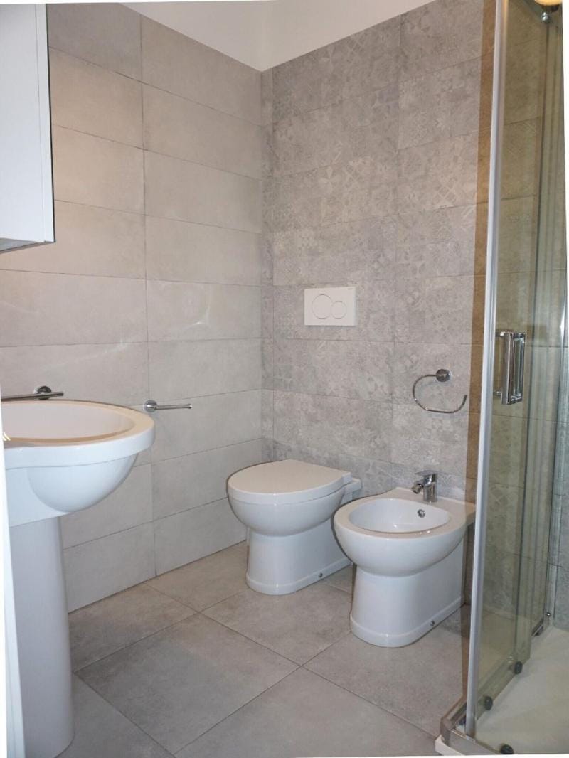 Incredible apartment with pool Apartment in Porto Santa Margherita
