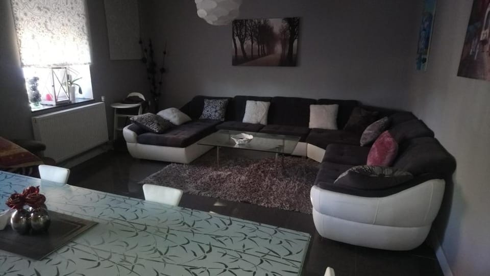 Superb vacancy at Patricks house Vacation rental in Flanders