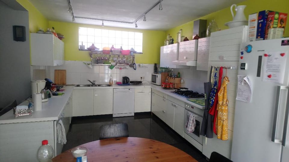 Superb vacancy at Patricks house Vacation rental in Flanders