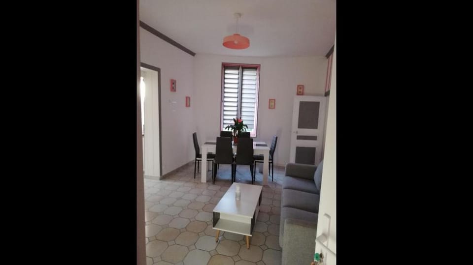 Sweet Garden House with a lovely garden Vacation rental in Wallonia, Belgium