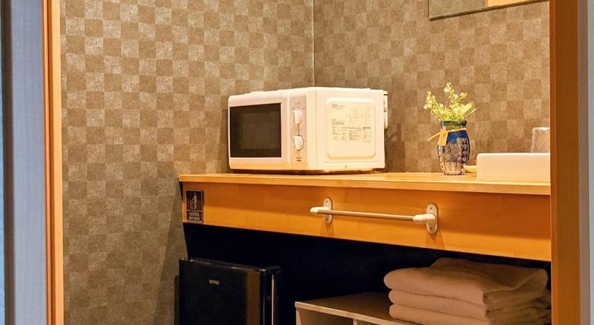 EIKI Vacation rental in Kyoto