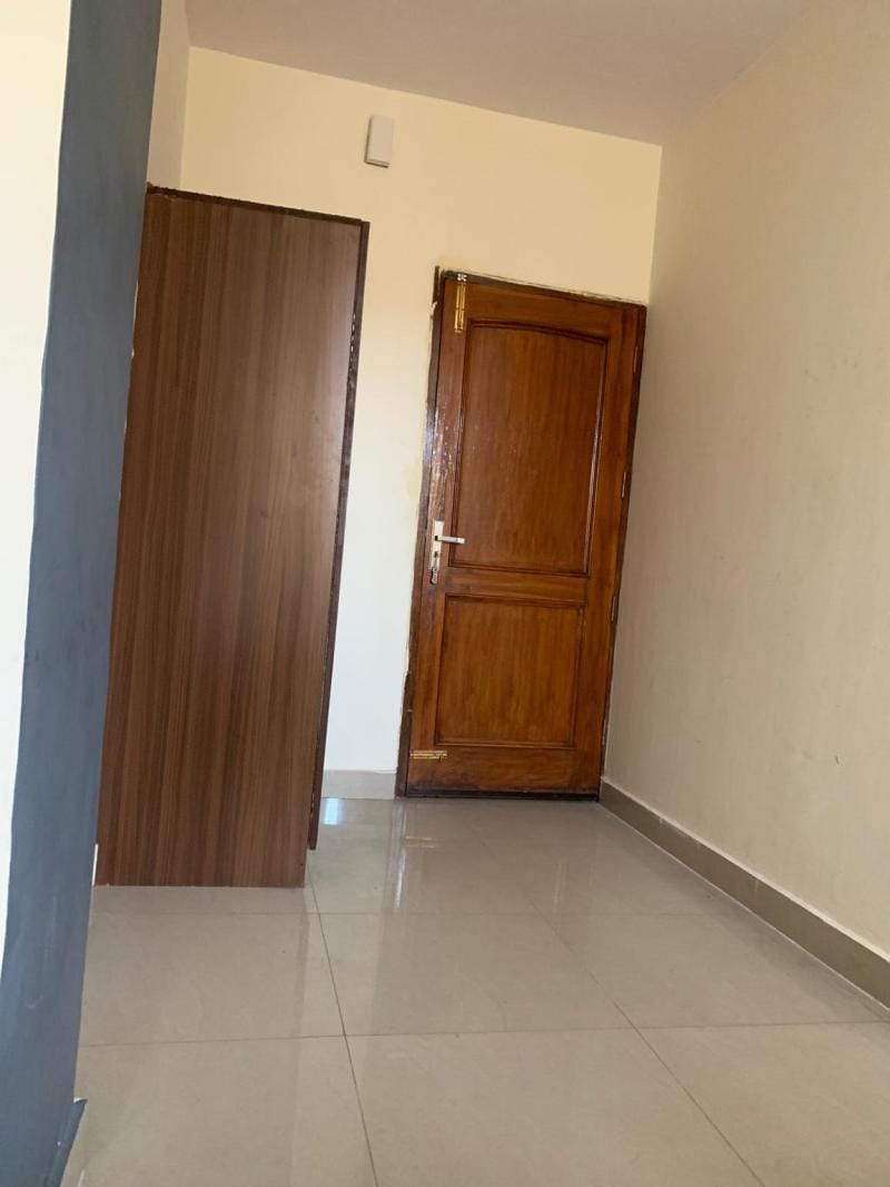 Galaxy villa Villa in Chandigarh