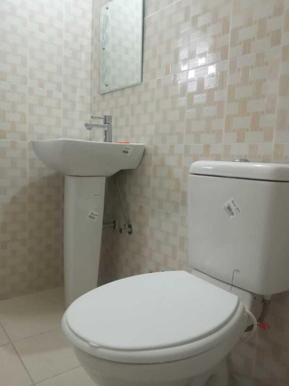 Not available  Apartment in Agra