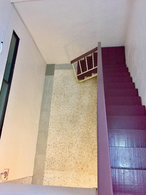 Taiping TamanLakeView Homestay! 太平湖景公园居家住宿 小康价钱 Vacation rental in Perak