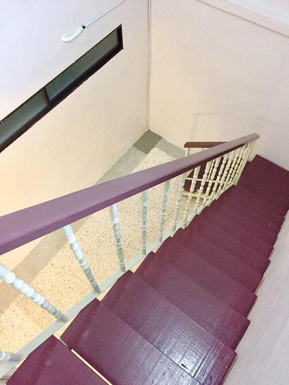 Taiping TamanLakeView Homestay! 太平湖景公园居家住宿 小康价钱 Vacation rental in Perak