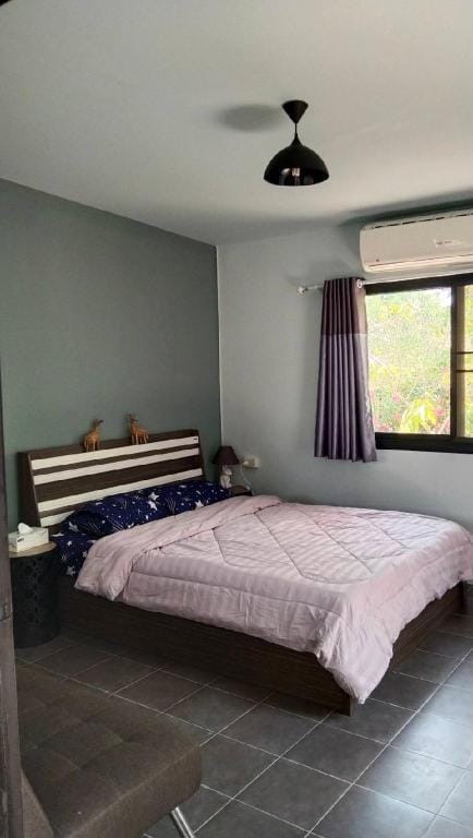 Farm Madame Fleur Vacation rental in Thailand