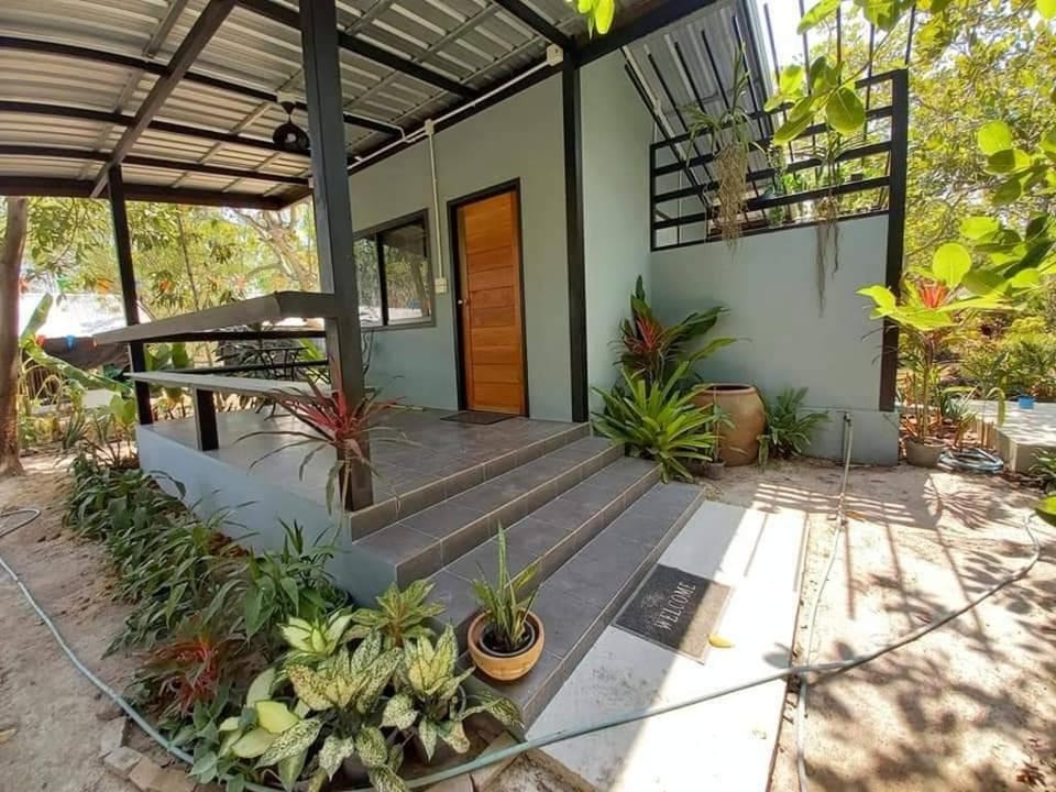 Farm Madame Fleur Vacation rental in Thailand