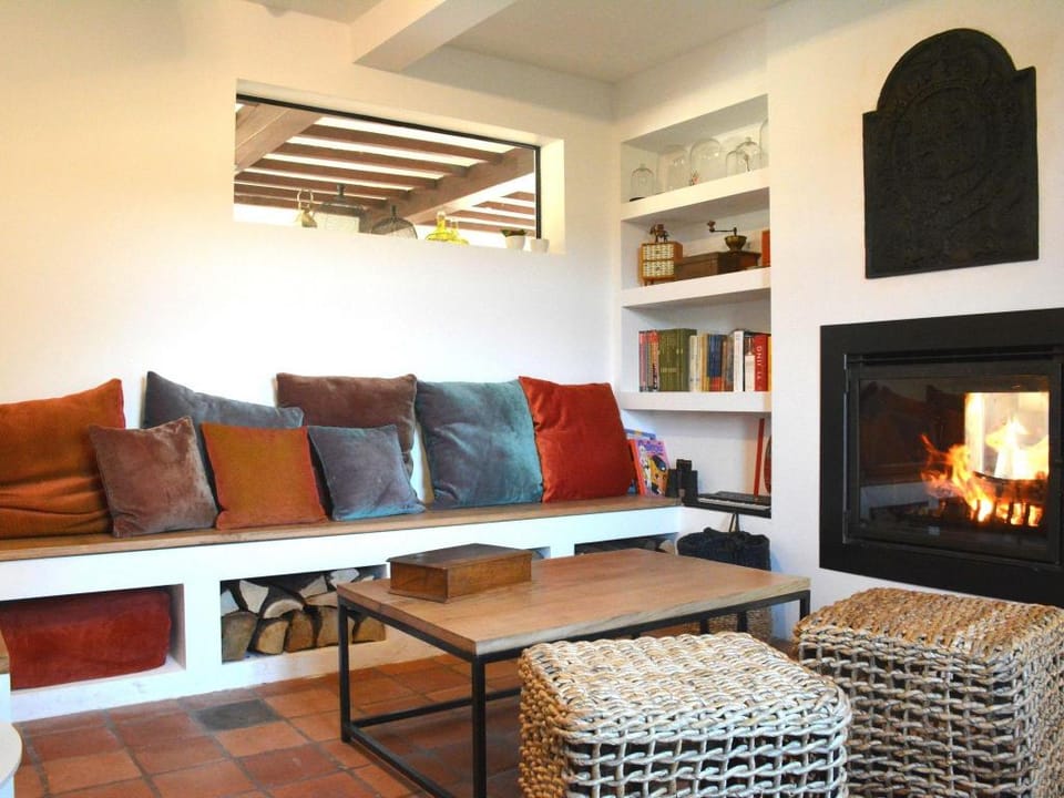 Peaceful Holiday Home Vacation rental in Wallonia, Belgium