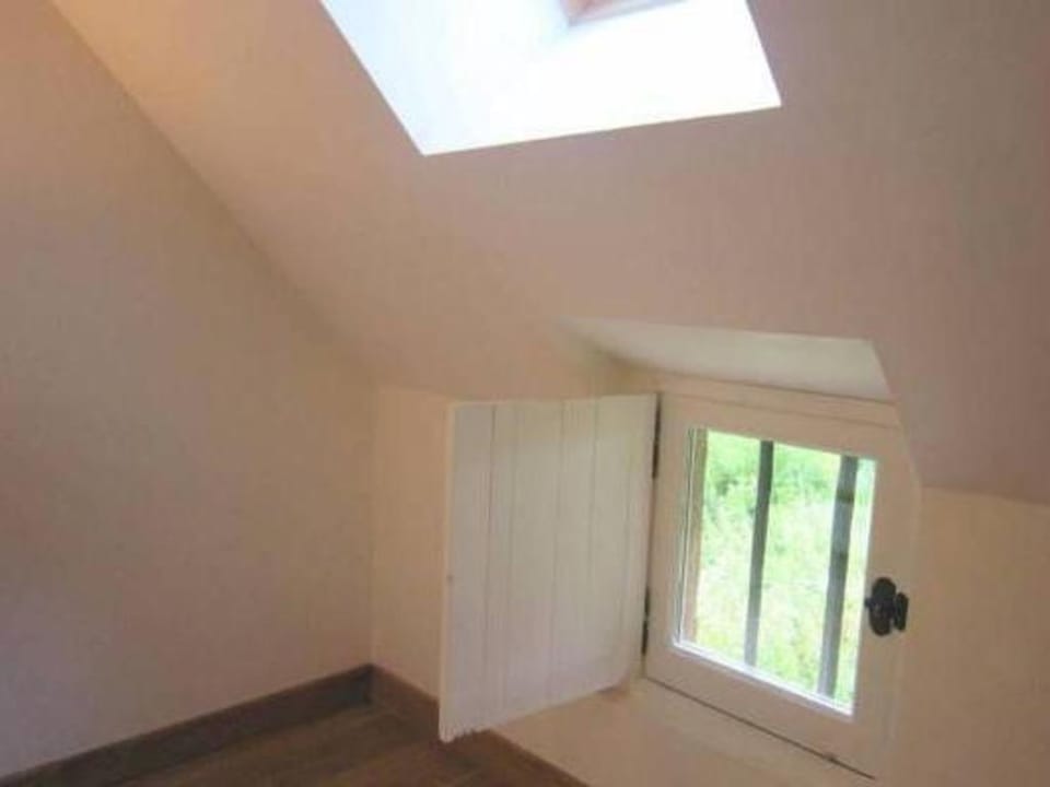 Historic Home Saint-Aignan by Lake Vacation rental in Normandy