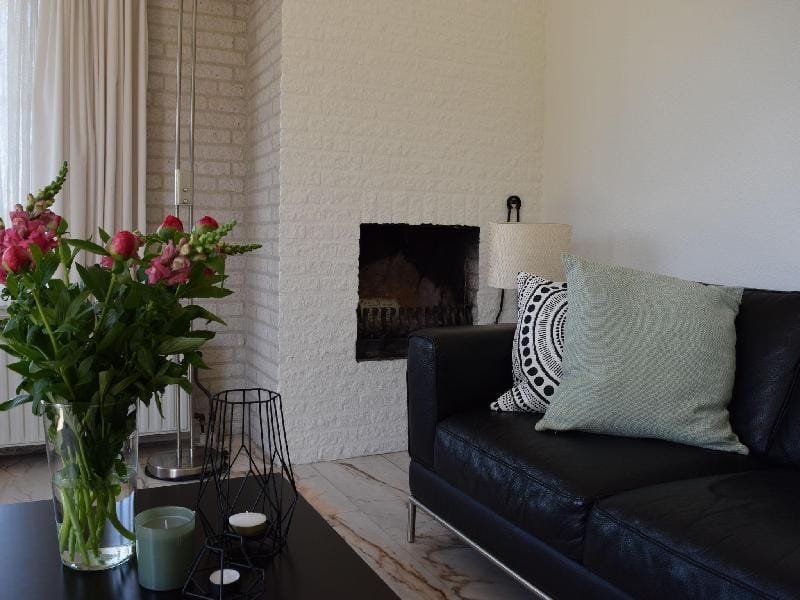 Holiday Home Kamperland near Marina  Beach Vacation rental in Kamperland