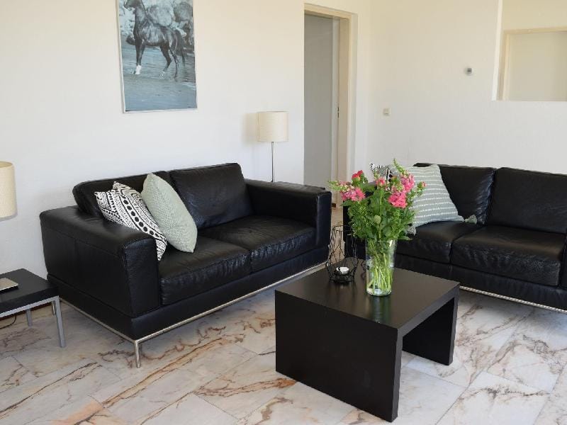 Holiday Home Kamperland near Marina  Beach Vacation rental in Kamperland