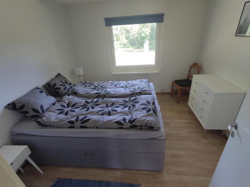 Lagomhuset - A Peaceful Holiday In Swedish Lapland Vacation rental in Norrbotten County, Sweden