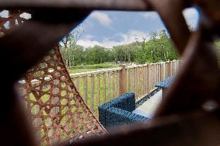 Elm Tree Cottage Vacation rental in Saint Florence