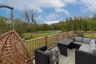 Elm Tree Cottage Vacation rental in Saint Florence